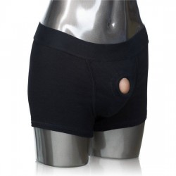 CALEXOTICS - PACKER GEAR BOXER HARNAIS M/L