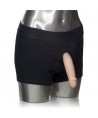 CALEXOTICS - PACKER GEAR BOXER HARNAIS M/L