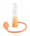 SEVENCREATIONS TROJAN PENIS GONFLABLE