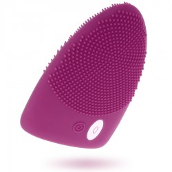 COVERME VIBRATOR NORA VIOLET