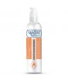 WATERFEEL - LUBRIFIANT EFFET CHALEUR 150 ML