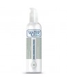 WATERFEEL - LUBRIFIANT ANAL 150 ML