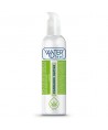 WATERFEEL - LUBRIFIANT AU CANNABIS 150 ML