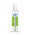 WATERFEEL - LUBRIFIANT AU CANNABIS 150 ML