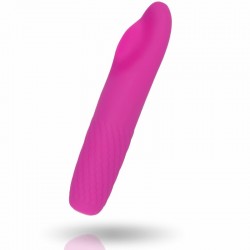 INSPIRE SENSE SKAYLAR VIOLET