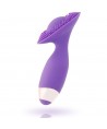 WOMANVIBE - PUPPY STIMULATOR SILICONE RECHARGEABLE