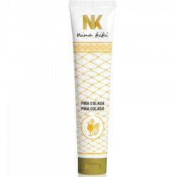 NINA KIKI PINA COLADA LUBRIFIANT 125 ML