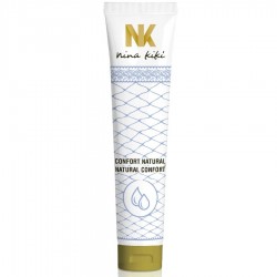 NINA KIKI LUBRIFIANT CONFORT NATUREL 125 ML
