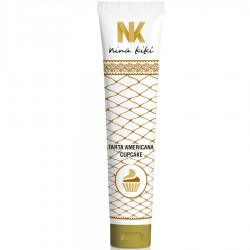 NINA KIKI CUPCAKE LUBRIFIANT 125 ML