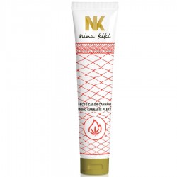 NINA AVERTISSEMENT EFFET CANNABIS LUBRIFIANT 125 ML
