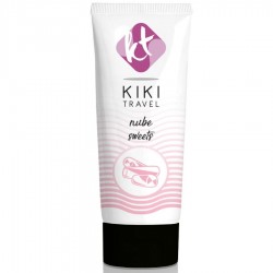 KIKÍ TRAVEL - NUBE BONBONS 50 ML