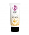 KIKÍ TRAVEL - PINA COLADA LUBRIFIANT 50 ML