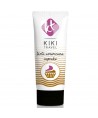 KIKÍ TRAVEL - CUPCAKE LUBRIFIANT 50 ML