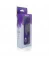 INTENSE - SILICONE VIBRANT NAILA LILAS