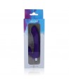 INTENSE - SUCRE SEPT VITESSES SILICONE LILAS