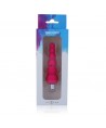 INTENSE - SNOOPY 7 VITESSES SILICONE ROSE