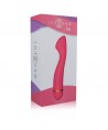 INTENSE - LILO 20 VITESSES SILICONE ROSE