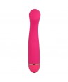 INTENSE - LILO 20 VITESSES SILICONE ROSE