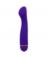 INTENSE - LILO 20 VITESSES SILICONE LILA