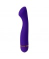 INTENSE - LILO 20 VITESSES SILICONE LILA