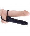 FETISH FANTASY DOUBLE PÉNÉTRATION