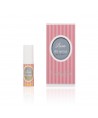 LIONA BY MOMA - VIBRATEUR LIQUIDE GEL EXCITANT 6 ML