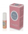 LIONA BY MOMA - VIBRATEUR LIQUIDE GEL EXCITANT 6 ML