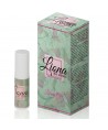 LIONA BY MOMA - VIBRATEUR LIQUIDE LIBIDO GEL 6 ML