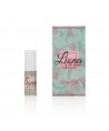 LIONA BY MOMA - VIBRATEUR LIQUIDE LIBIDO GEL 6 ML