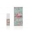 LIONA BY MOMA - VIBRATEUR LIQUIDE LIBIDO GEL 6 ML