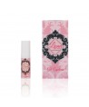 LIONA BY MOMA - VIBRATEUR LIQUIDE EUPHORIA GEL 6 ML