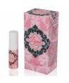 LIONA BY MOMA - VIBRATEUR LIQUIDE EUPHORIA GEL 6 ML