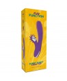 FUN FUNCTION - BUNNY FUNNY VIBRATION 2.0