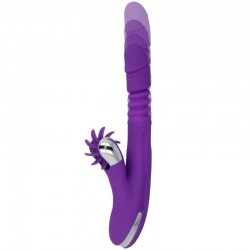 FONCTION FUNCTION BUNNY FUNNY UP DOWN 2.0