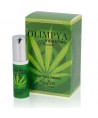 OLIMPYA - VIBRATING PLEASURE CANNABIS EXTRA SATIVA