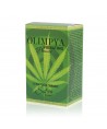 OLIMPYA - VIBRATING PLEASURE CANNABIS EXTRA SATIVA