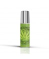 OLIMPYA - VIBRATING PLEASURE CANNABIS EXTRA SATIVA