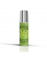 OLIMPYA - VIBRATING PLEASURE CANNABIS EXTRA SATIVA