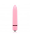 GLOSSY - THIN VIBE ROSE