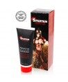 SPARTAN - COUPLE GEL VIRILITÉ ET CRÈME INSENSIFIANTE 100% VEGAN