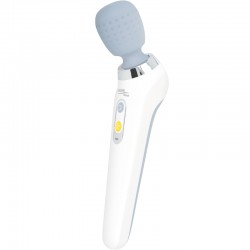 MASSAGE NAOMI WAND SMART EDITION