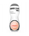 ADDICTED TOYS - MASTURBATEUR DE BOUCHE