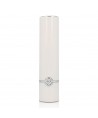 LIPS STYLE - CLEO VIBRATORY LIPSTICK