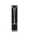 LIPS STYLE - SHIA VIBRATORY LIPSTICK