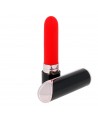 LIPS STYLE - SHIA VIBRATORY LIPSTICK