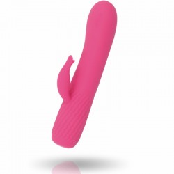 INSPIRE L'ESSENTIEL MACIE ROSE
