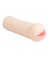 BAILE - MASTURBATEUR DE BOUCHE PASSION LADY