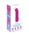 INSPIRE SUCTION - HIVER VIOLET