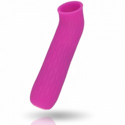 INSPIRE ASPIRATION HIVER VIOLET