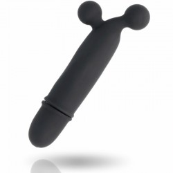 INSPIRE BASIC KAI NOIR